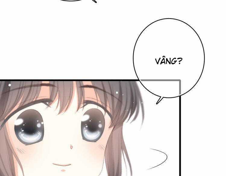 Con Tim Rung Động - Chapter 18 - Trang 109