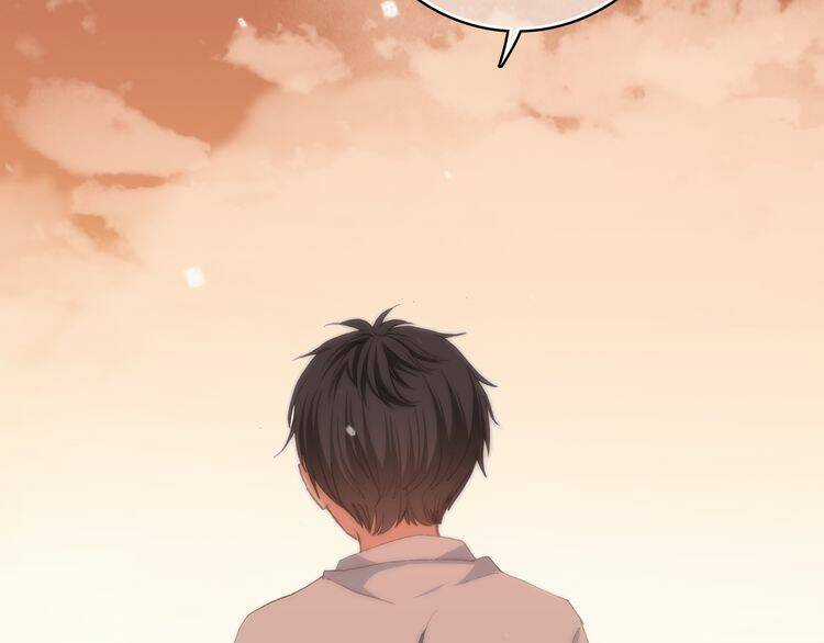 Con Tim Rung Động - Chapter 18 - Trang 12