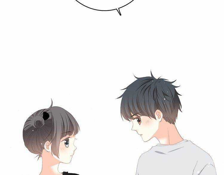 Con Tim Rung Động - Chapter 18 - Trang 111