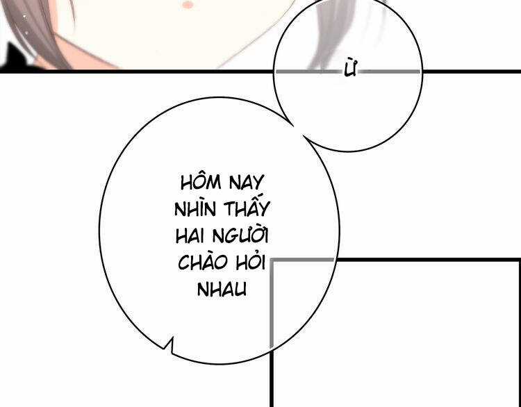 Con Tim Rung Động - Chapter 18 - Trang 114