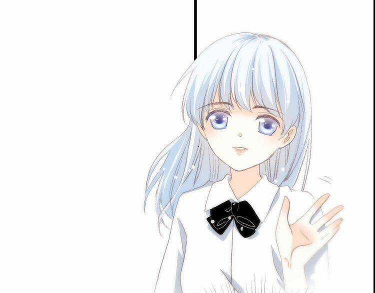 Con Tim Rung Động - Chapter 18 - Trang 115