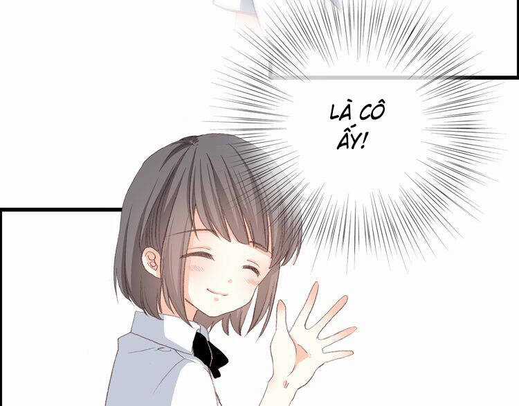 Con Tim Rung Động - Chapter 18 - Trang 116