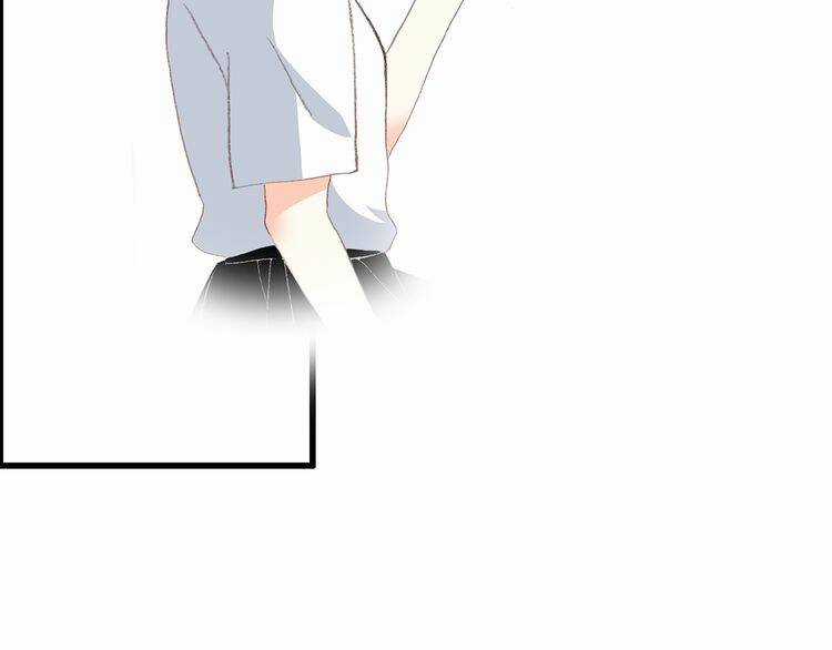 Con Tim Rung Động - Chapter 18 - Trang 117