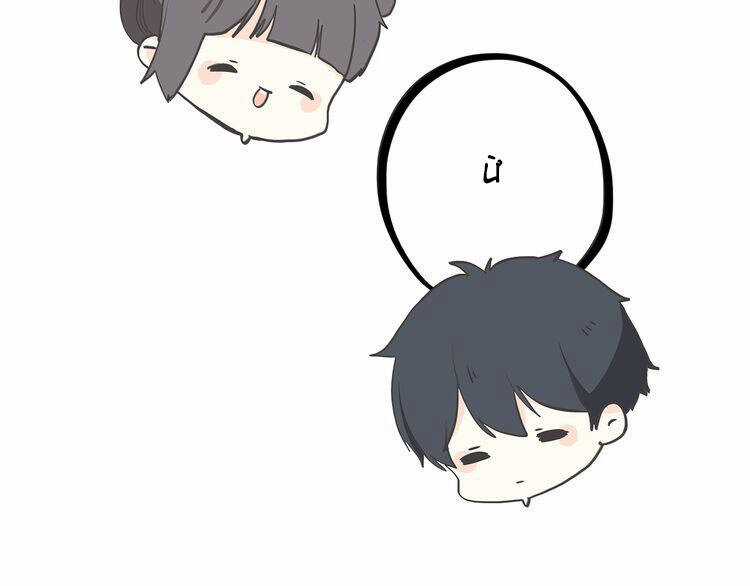 Con Tim Rung Động - Chapter 18 - Trang 119