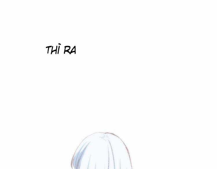 Con Tim Rung Động - Chapter 18 - Trang 120