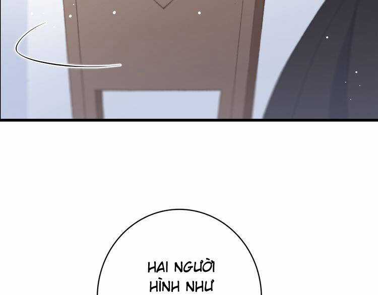 Con Tim Rung Động - Chapter 18 - Trang 125