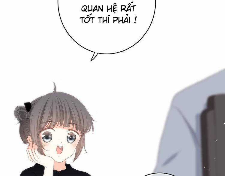 Con Tim Rung Động - Chapter 18 - Trang 126