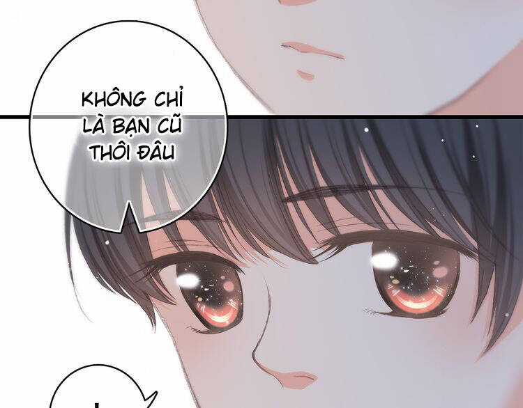 Con Tim Rung Động - Chapter 18 - Trang 128