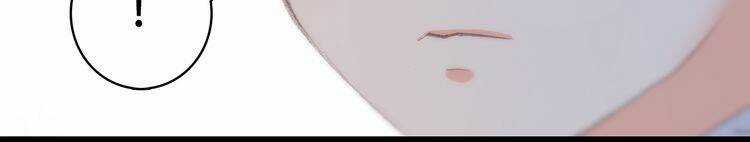 Con Tim Rung Động - Chapter 18 - Trang 129