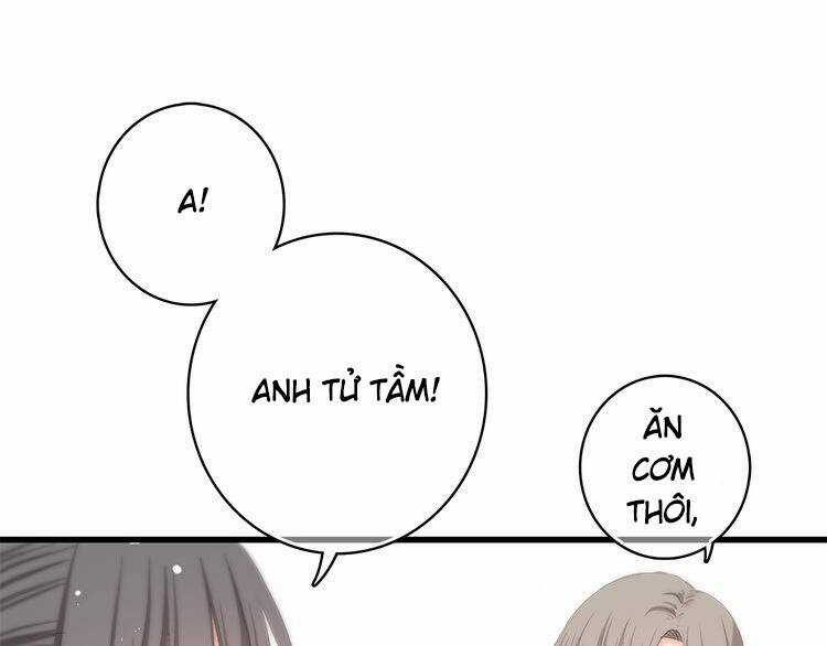 Con Tim Rung Động - Chapter 18 - Trang 130