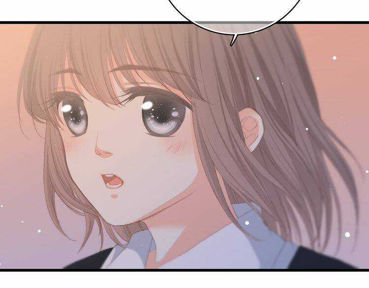 Con Tim Rung Động - Chapter 18 - Trang 14