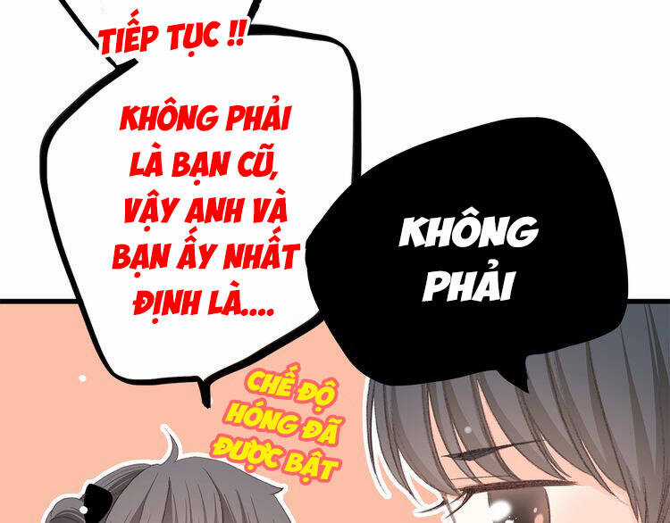 Con Tim Rung Động - Chapter 18 - Trang 132