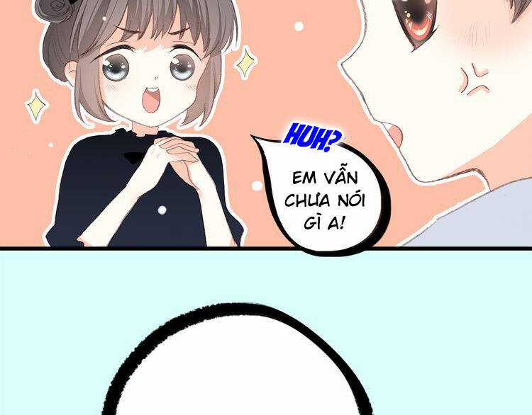 Con Tim Rung Động - Chapter 18 - Trang 133