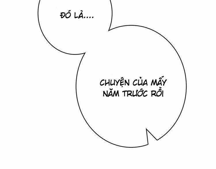 Con Tim Rung Động - Chapter 18 - Trang 137