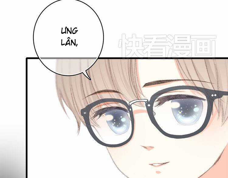 Con Tim Rung Động - Chapter 18 - Trang 139