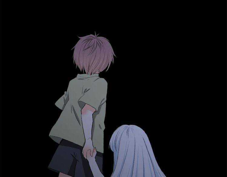 Con Tim Rung Động - Chapter 18 - Trang 142