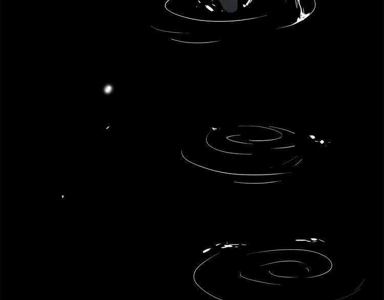 Con Tim Rung Động - Chapter 18 - Trang 144