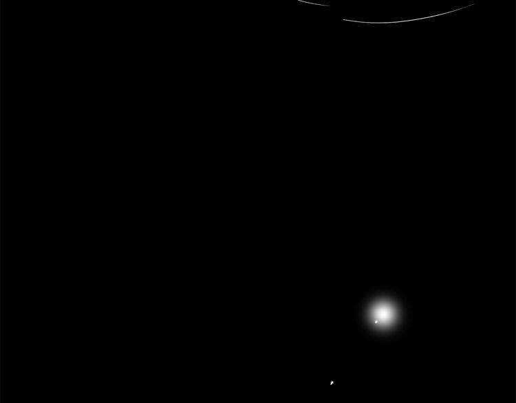 Con Tim Rung Động - Chapter 18 - Trang 145