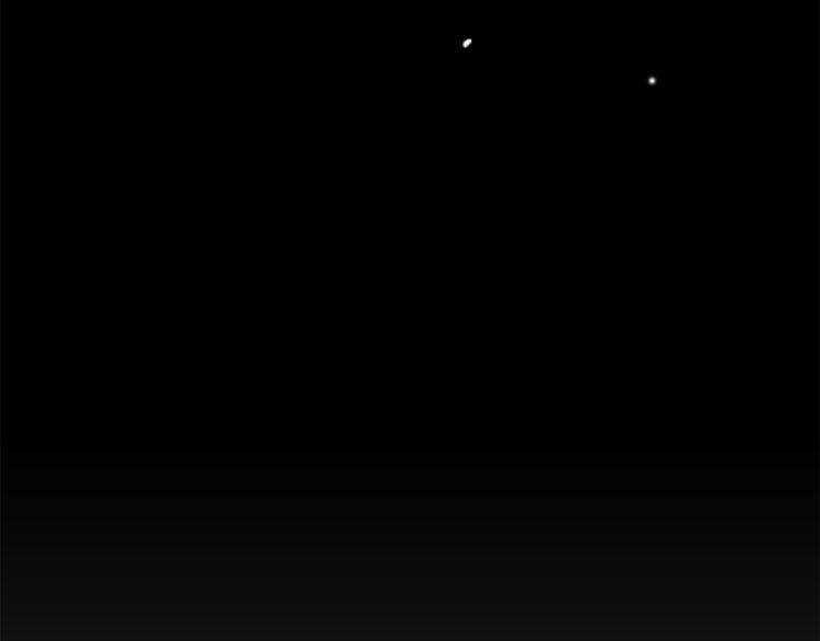 Con Tim Rung Động - Chapter 18 - Trang 146