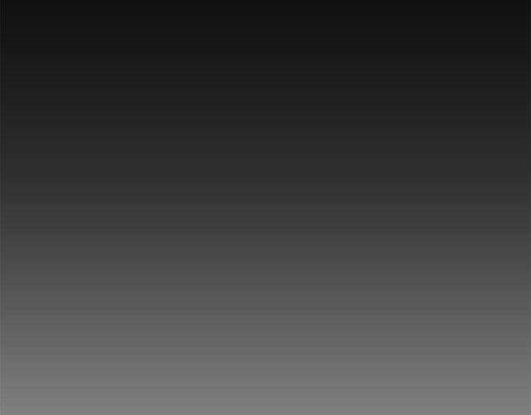 Con Tim Rung Động - Chapter 18 - Trang 147