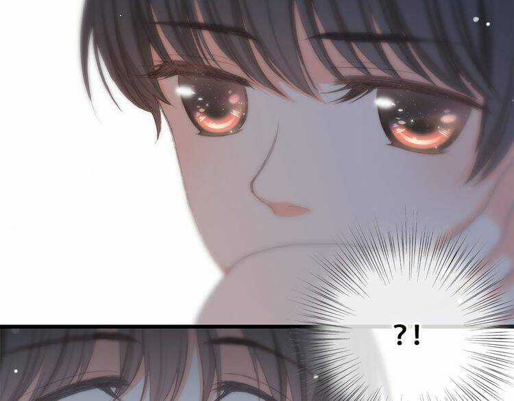 Con Tim Rung Động - Chapter 18 - Trang 149