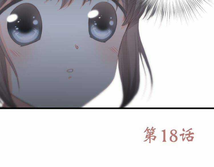 Con Tim Rung Động - Chapter 18 - Trang 150