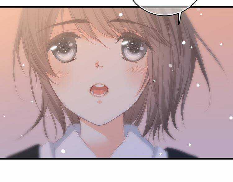 Con Tim Rung Động - Chapter 18 - Trang 16