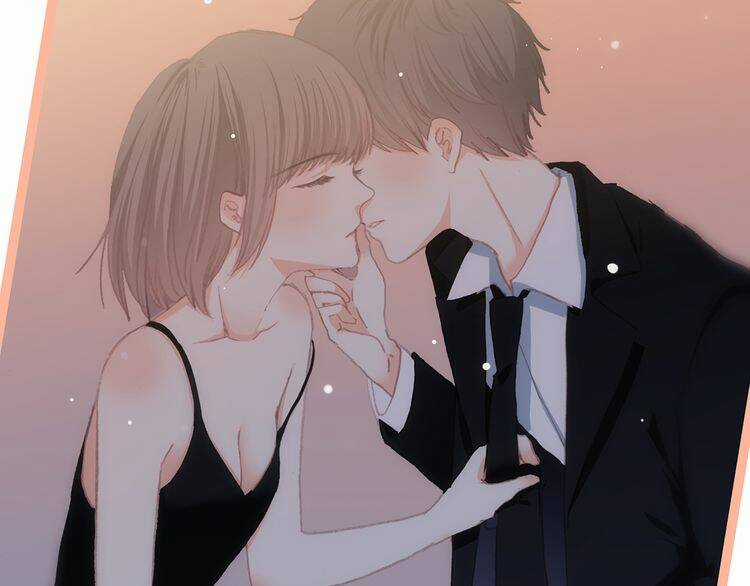 Con Tim Rung Động - Chapter 18 - Trang 153