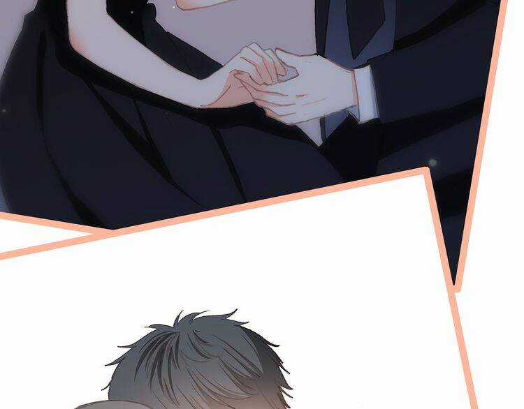 Con Tim Rung Động - Chapter 18 - Trang 154