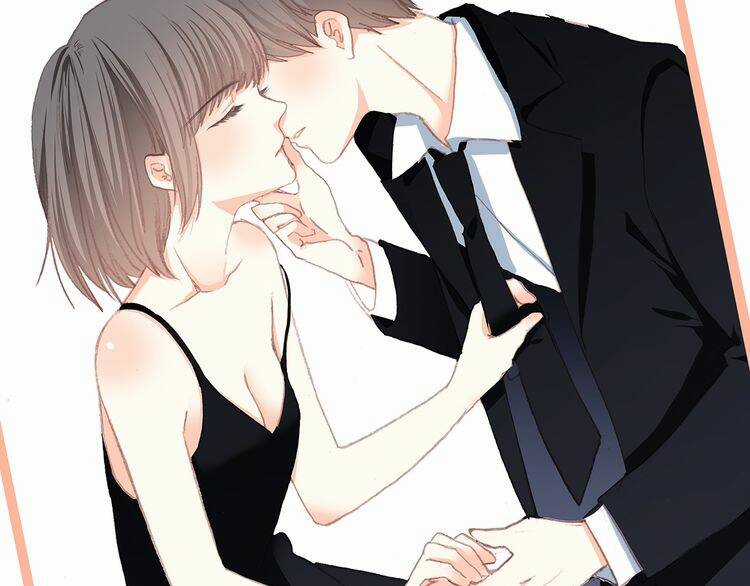 Con Tim Rung Động - Chapter 18 - Trang 155