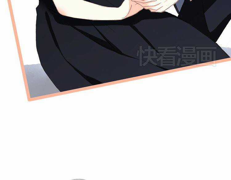 Con Tim Rung Động - Chapter 18 - Trang 156