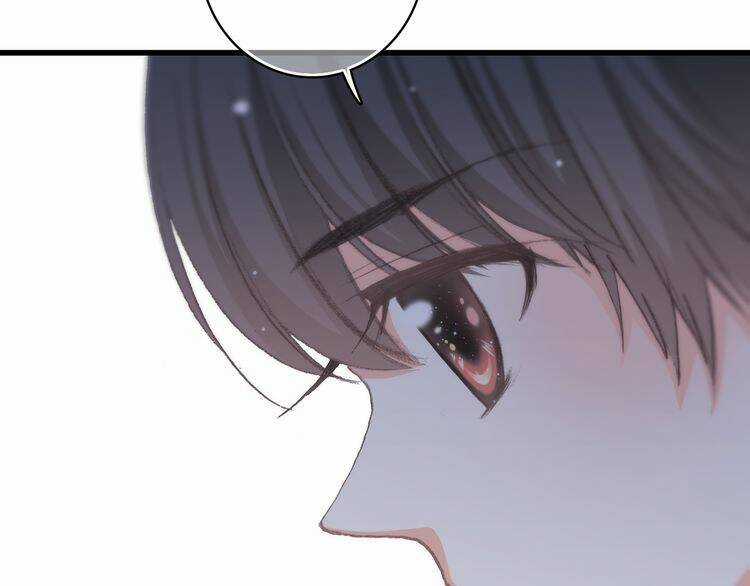 Con Tim Rung Động - Chapter 18 - Trang 19