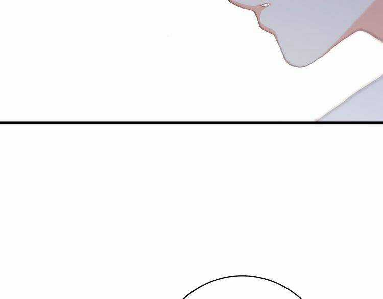 Con Tim Rung Động - Chapter 18 - Trang 20