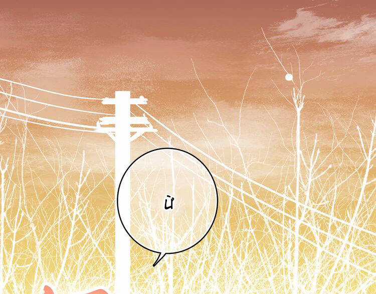 Con Tim Rung Động - Chapter 18 - Trang 3