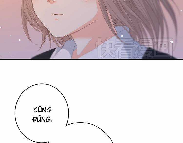 Con Tim Rung Động - Chapter 18 - Trang 22