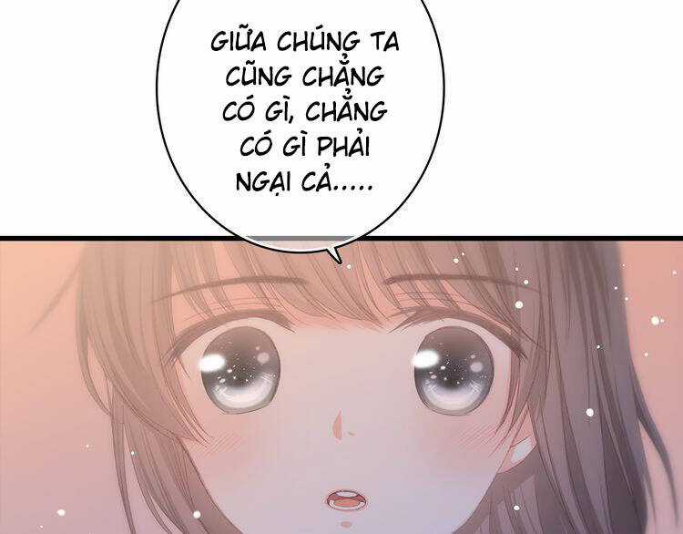 Con Tim Rung Động - Chapter 18 - Trang 23