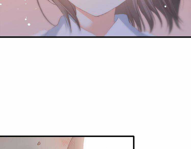 Con Tim Rung Động - Chapter 18 - Trang 24