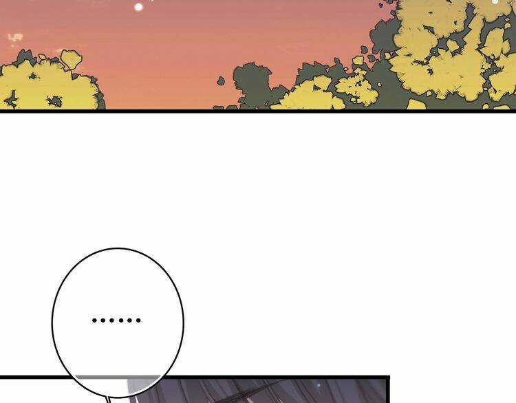 Con Tim Rung Động - Chapter 18 - Trang 27