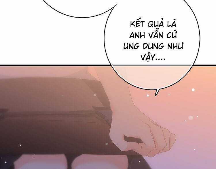 Con Tim Rung Động - Chapter 18 - Trang 31