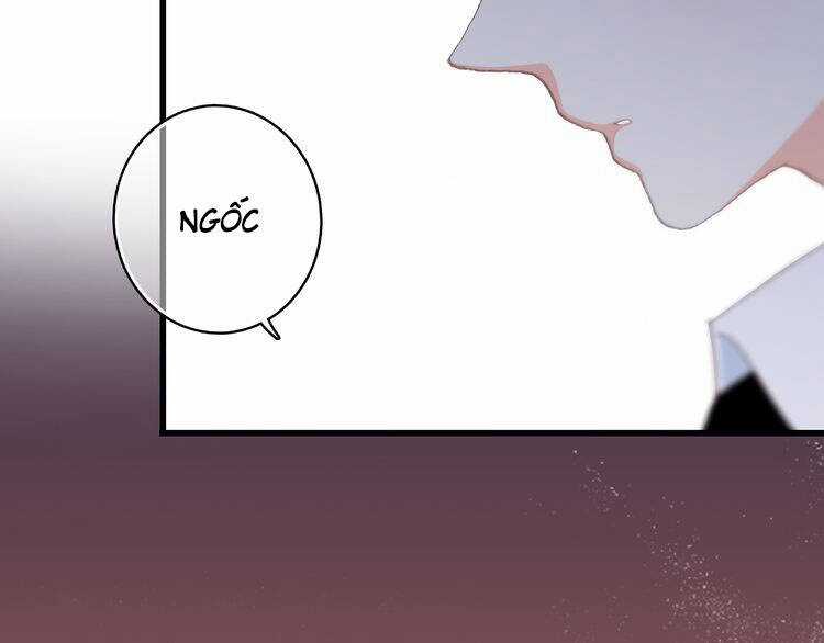 Con Tim Rung Động - Chapter 18 - Trang 33