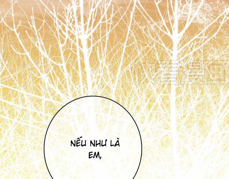 Con Tim Rung Động - Chapter 18 - Trang 35