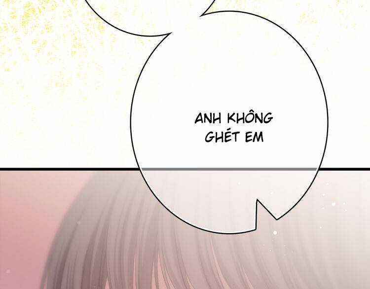 Con Tim Rung Động - Chapter 18 - Trang 36