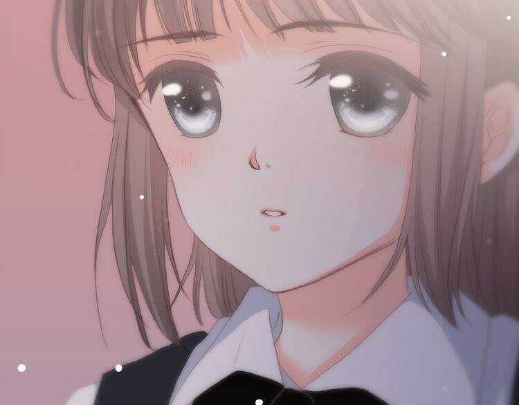 Con Tim Rung Động - Chapter 18 - Trang 37