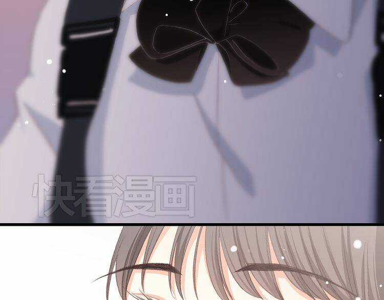 Con Tim Rung Động - Chapter 18 - Trang 38