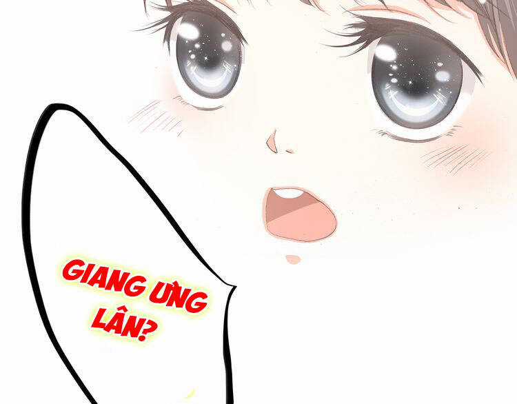 Con Tim Rung Động - Chapter 18 - Trang 39