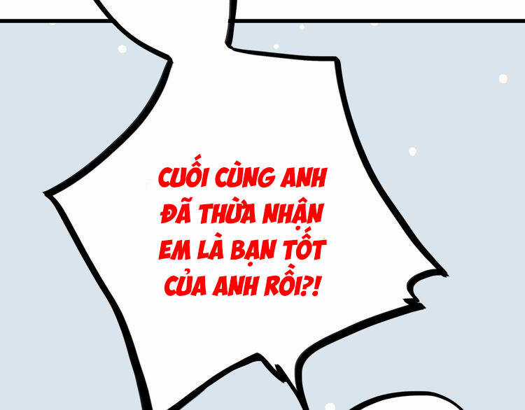 Con Tim Rung Động - Chapter 18 - Trang 40