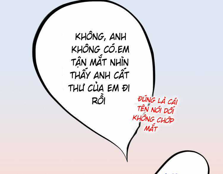 Con Tim Rung Động - Chapter 18 - Trang 43