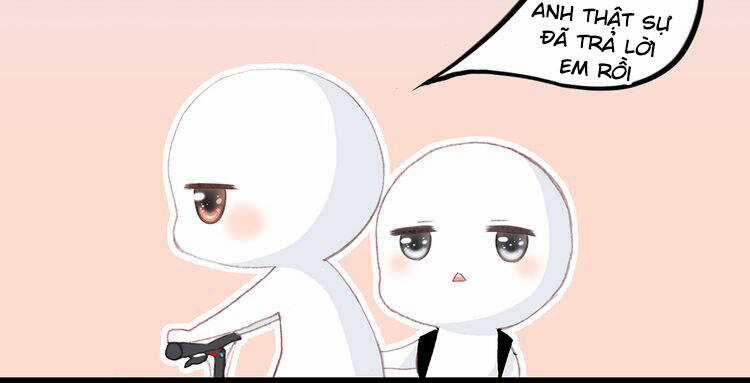 Con Tim Rung Động - Chapter 18 - Trang 44