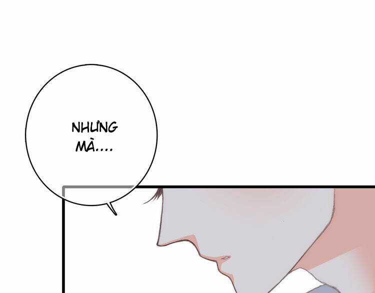 Con Tim Rung Động - Chapter 18 - Trang 45