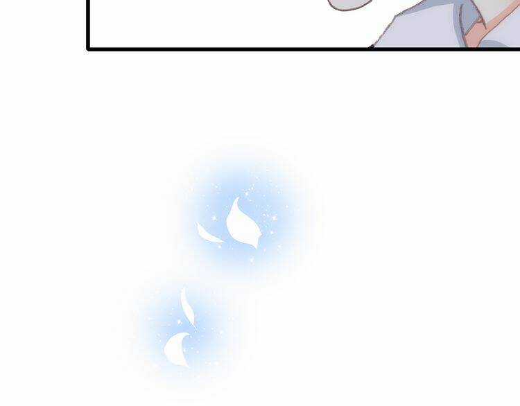 Con Tim Rung Động - Chapter 18 - Trang 46